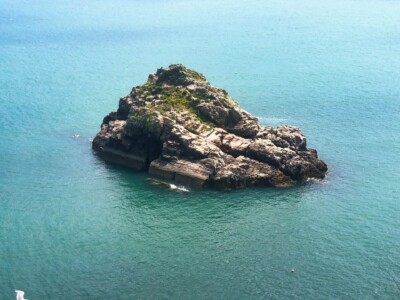 Berry Head 3