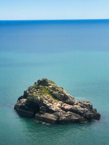 Berry Head 1