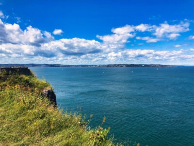 Berry Head 10