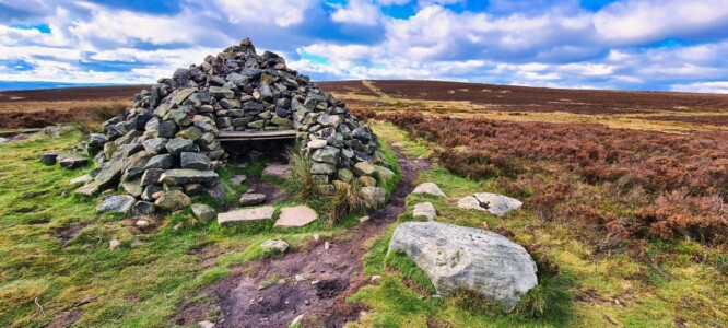 Blacka Moor Nature Reserve 2