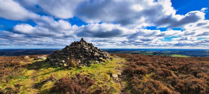 Blacka Moor Nature Reserve 4