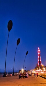 Blackpool 2