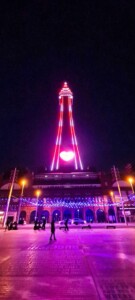Blackpool 4