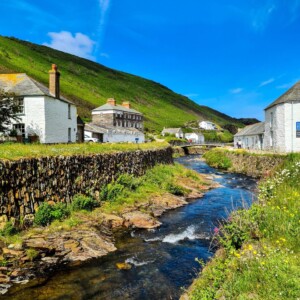 Boscastle 17