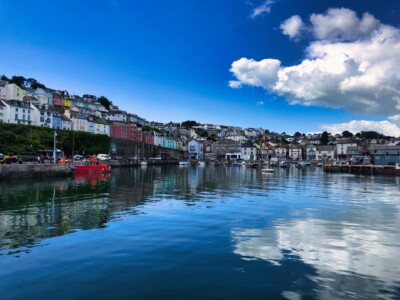 Brixham 4