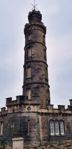 Calton Hill 8