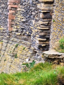 Castle Sinclair Girnigoe 18