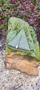 Damflask Reservoir 10