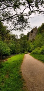 Dovedale 7