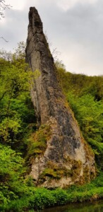 Dovedale 16