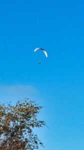 Dovestone Reservoir 2