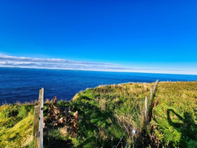 Duncansby Head 11