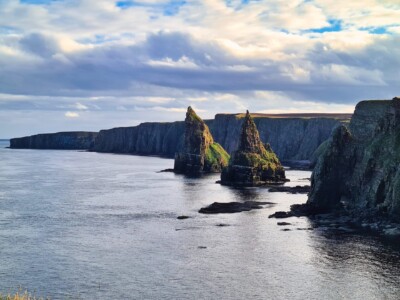 Duncansby Head 7