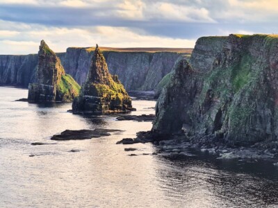 Duncansby Head 4