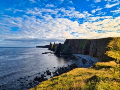 Duncansby Head 14