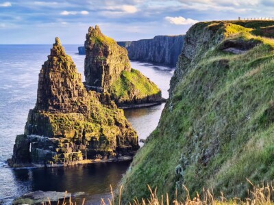 Duncansby Head 5