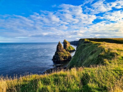 Duncansby Head 2