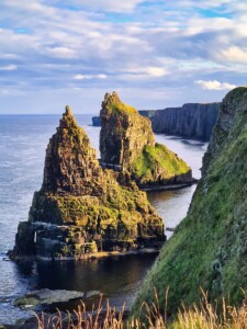 Duncansby Head 13