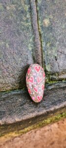 Damflask Reservoir 3