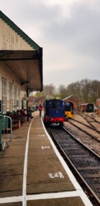 Elsecar 5