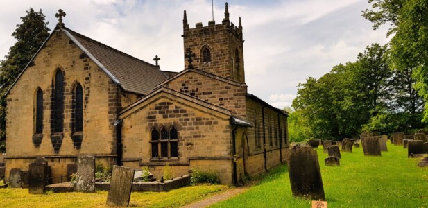 Eyam 9