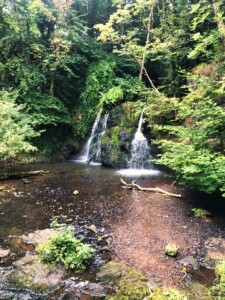 Fairy Glen 8