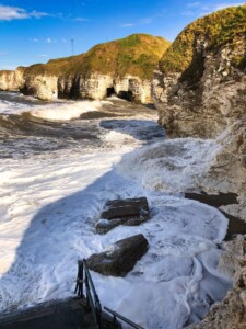 Flamborough Head 3