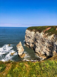 Flamborough Head 2