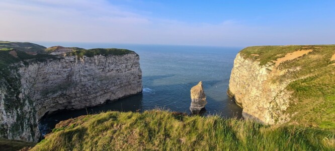 Flamborough Head 9