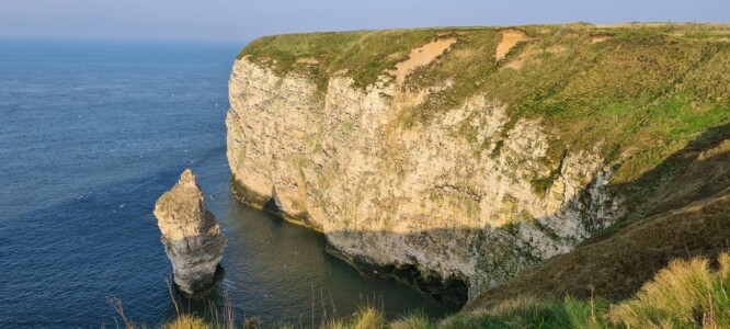Flamborough Head 15