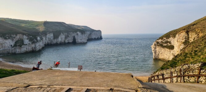 Flamborough Head 23