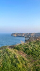 Flamborough Head 16