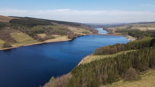 Goyt Valley 6