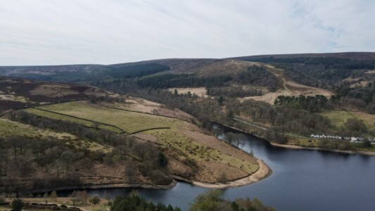 Goyt Valley 4