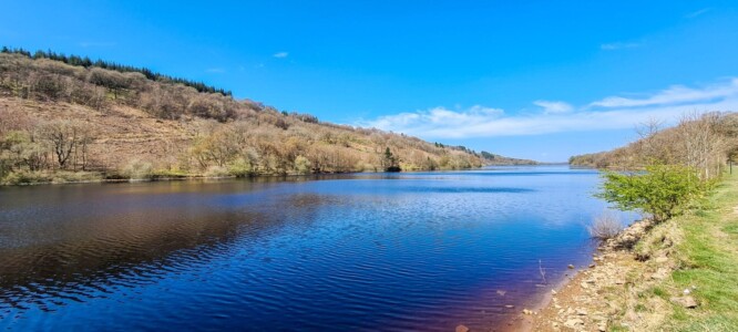 Goyt Valley 12