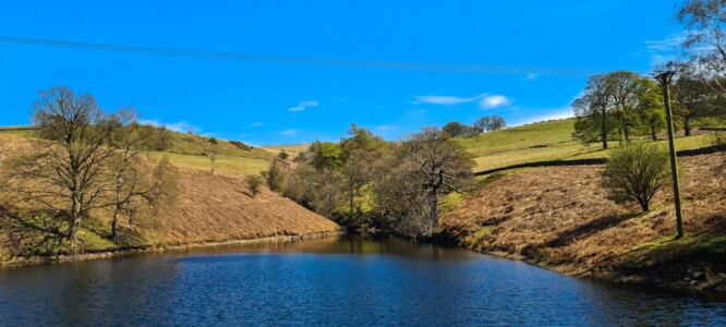 Goyt Valley 10