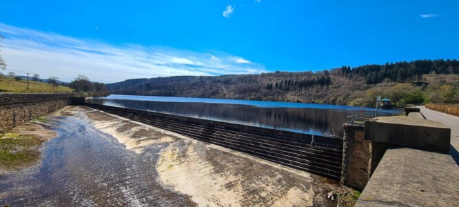 Goyt Valley 46