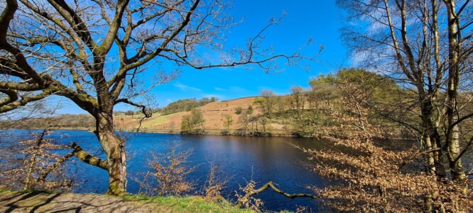 Goyt Valley 35