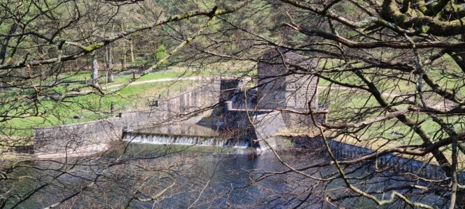 Goyt Valley 24
