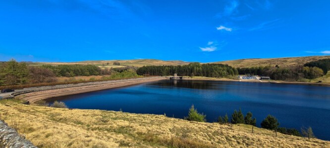 Goyt Valley 7