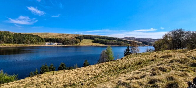 Goyt Valley 8