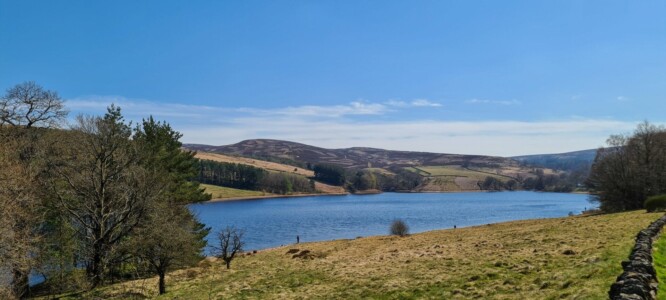 Goyt Valley 37