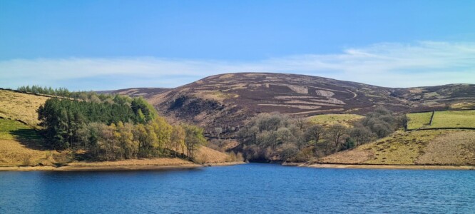 Goyt Valley 23