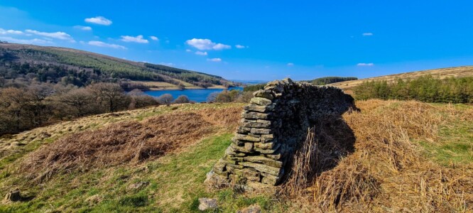 Goyt Valley 13
