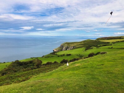 Great Orme 16