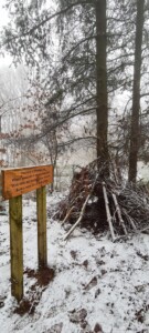 Greno Wood 14