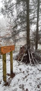 Greno Wood 15