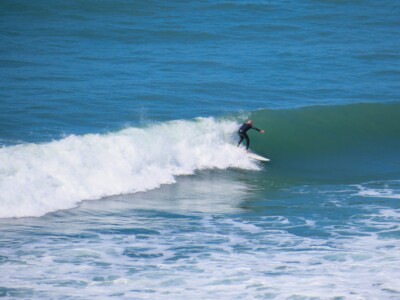 Hartland Peninsula 6