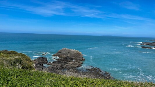 Hartland Peninsula 27