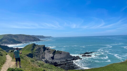 Hartland Peninsula 26